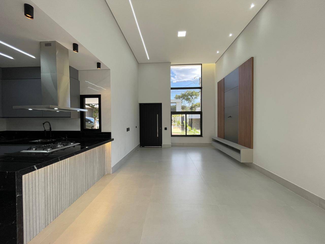 Casa, 192 m² - Foto 2