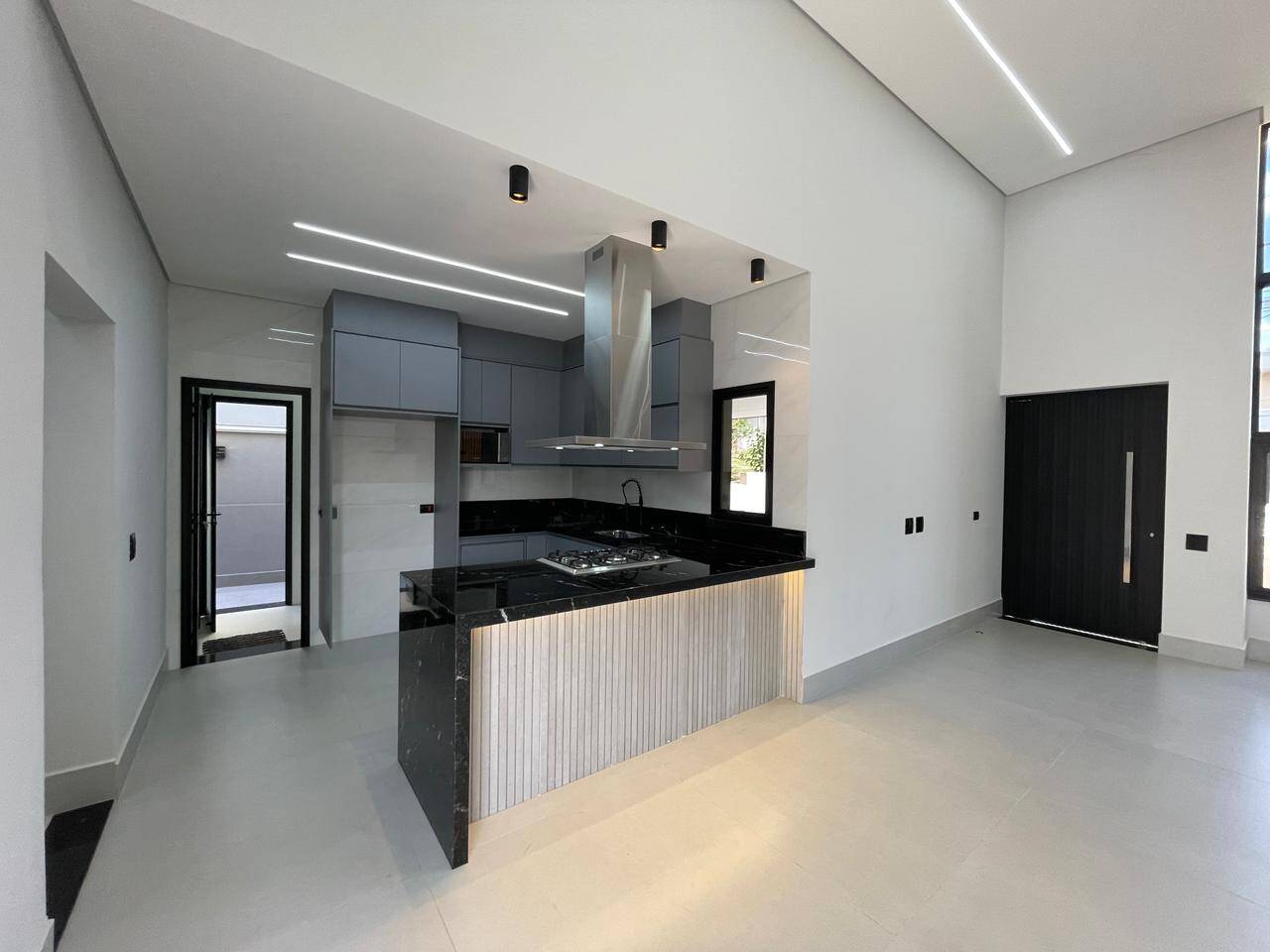 Casa, 192 m² - Foto 6