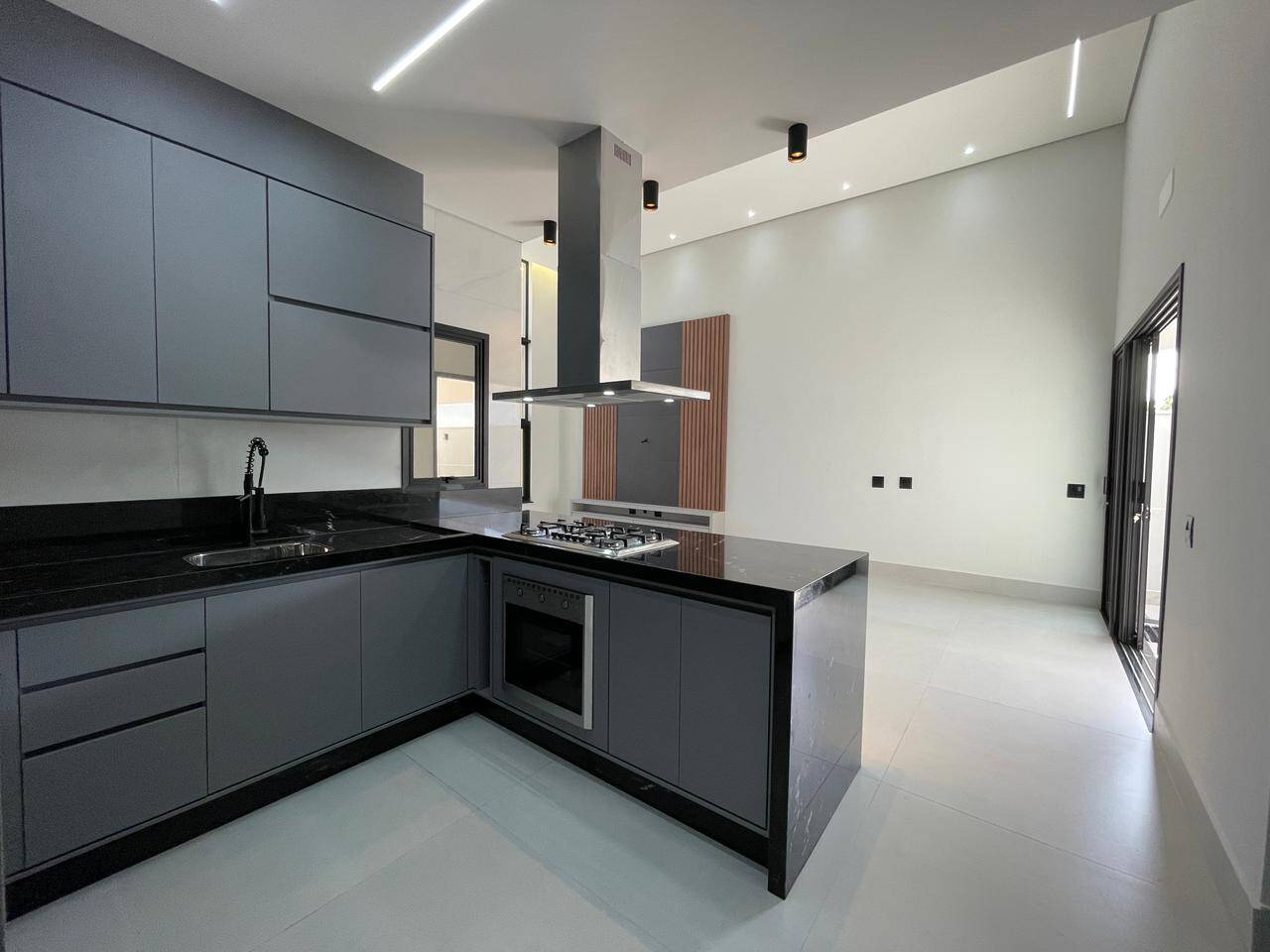 Casa, 192 m² - Foto 5