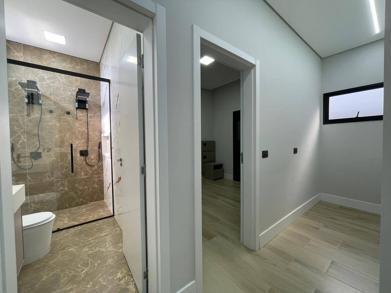 Casa, 192 m² - Foto 8