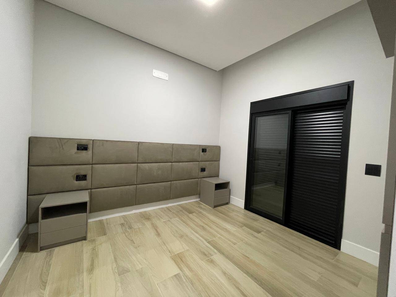Casa, 192 m² - Foto 9