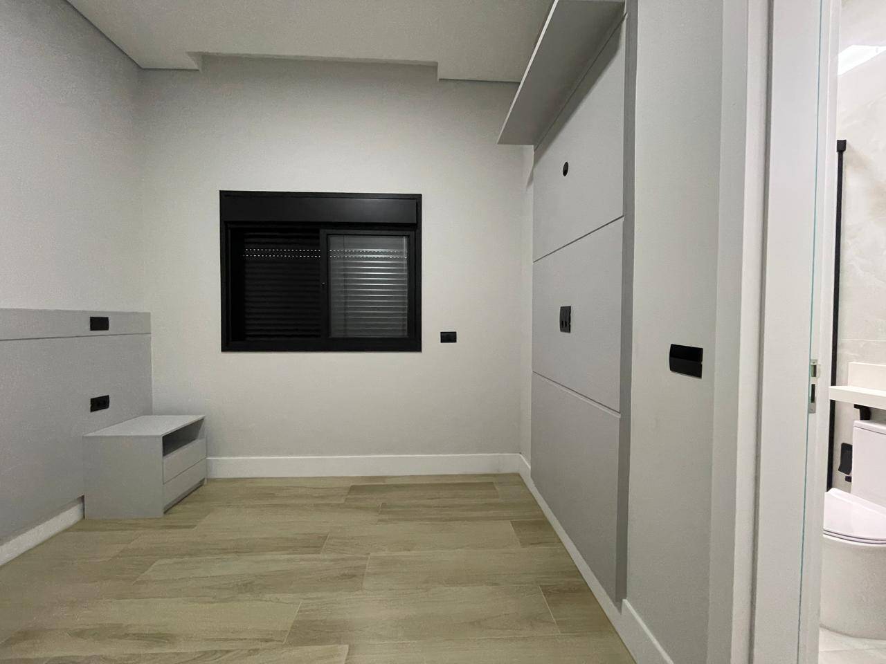 Casa, 192 m² - Foto 7