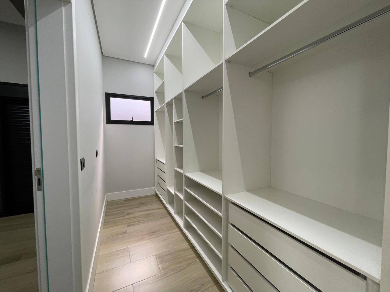 Casa, 192 m² - Foto 10