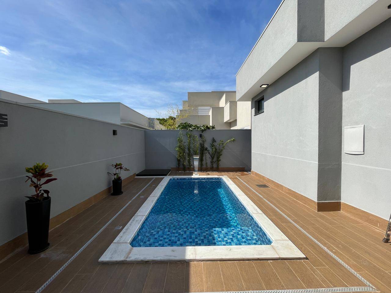 Casa, 192 m² - Foto 13