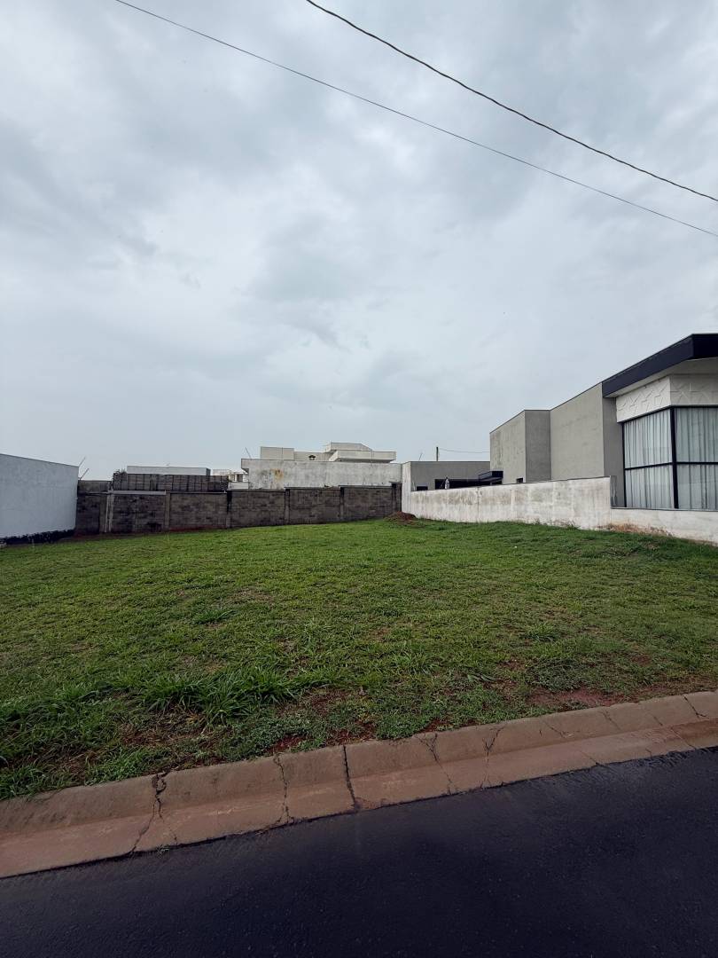 Terreno, 300 m² - Foto 1