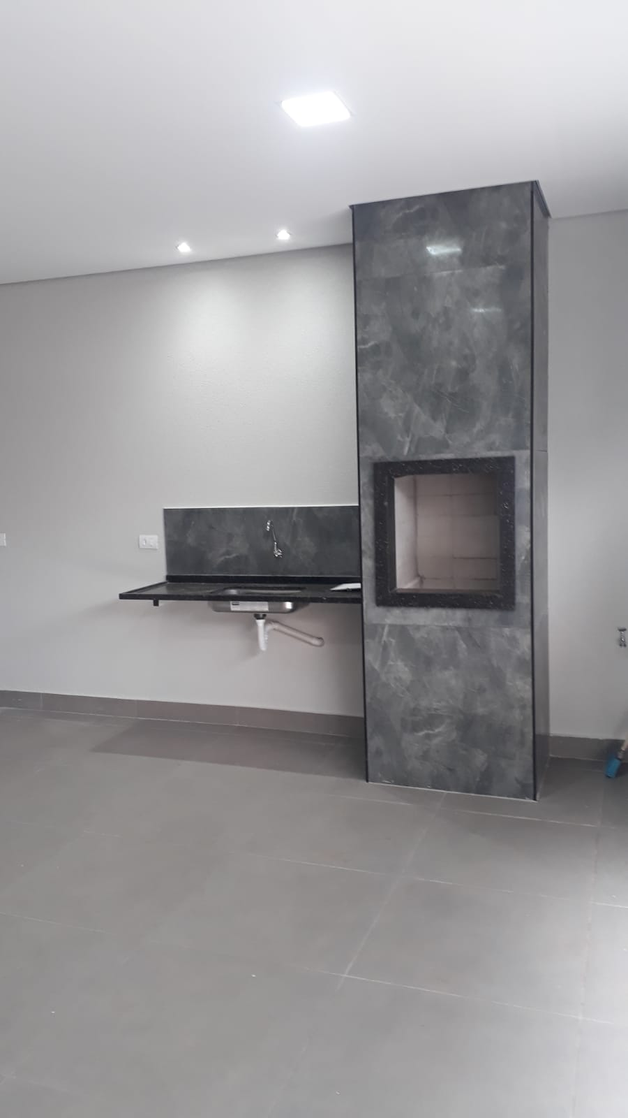 Casa - Foto 1