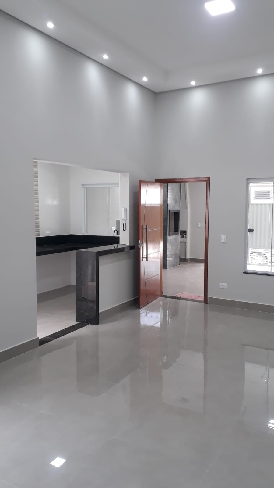 Casa - Foto 3