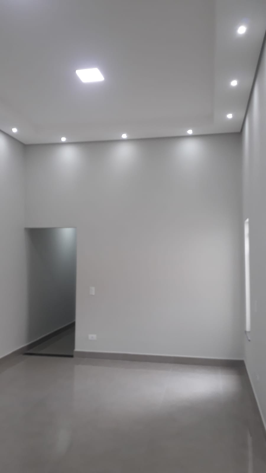 Casa - Foto 5