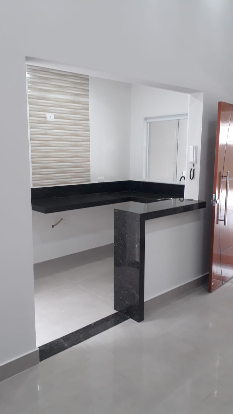 Casa - Foto 4