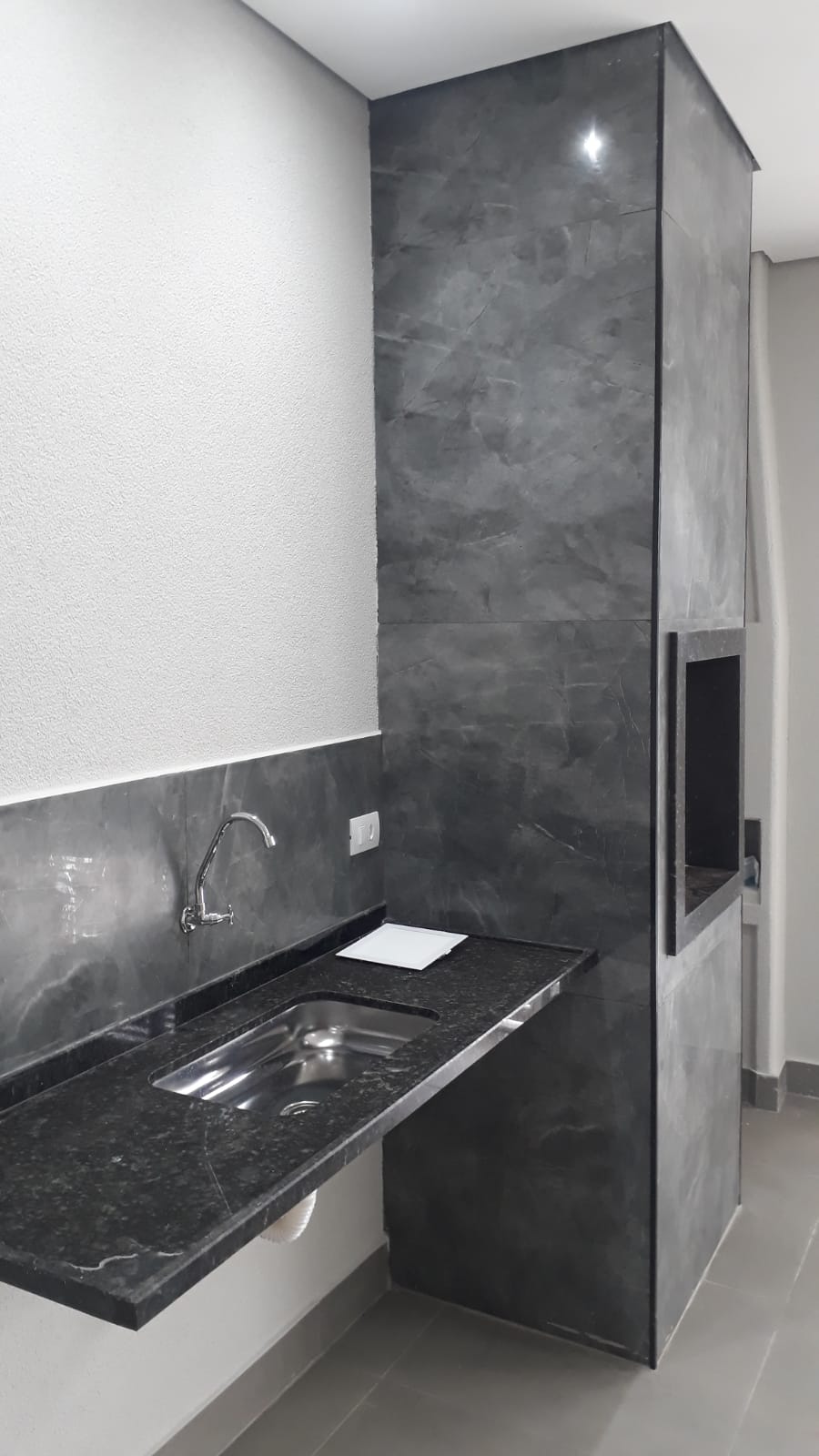 Casa - Foto 6