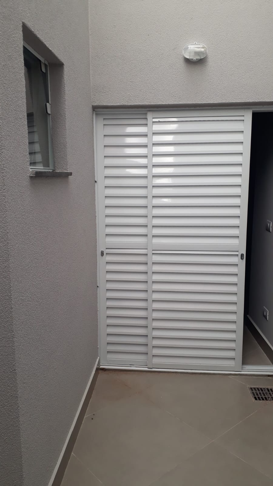 Casa - Foto 8