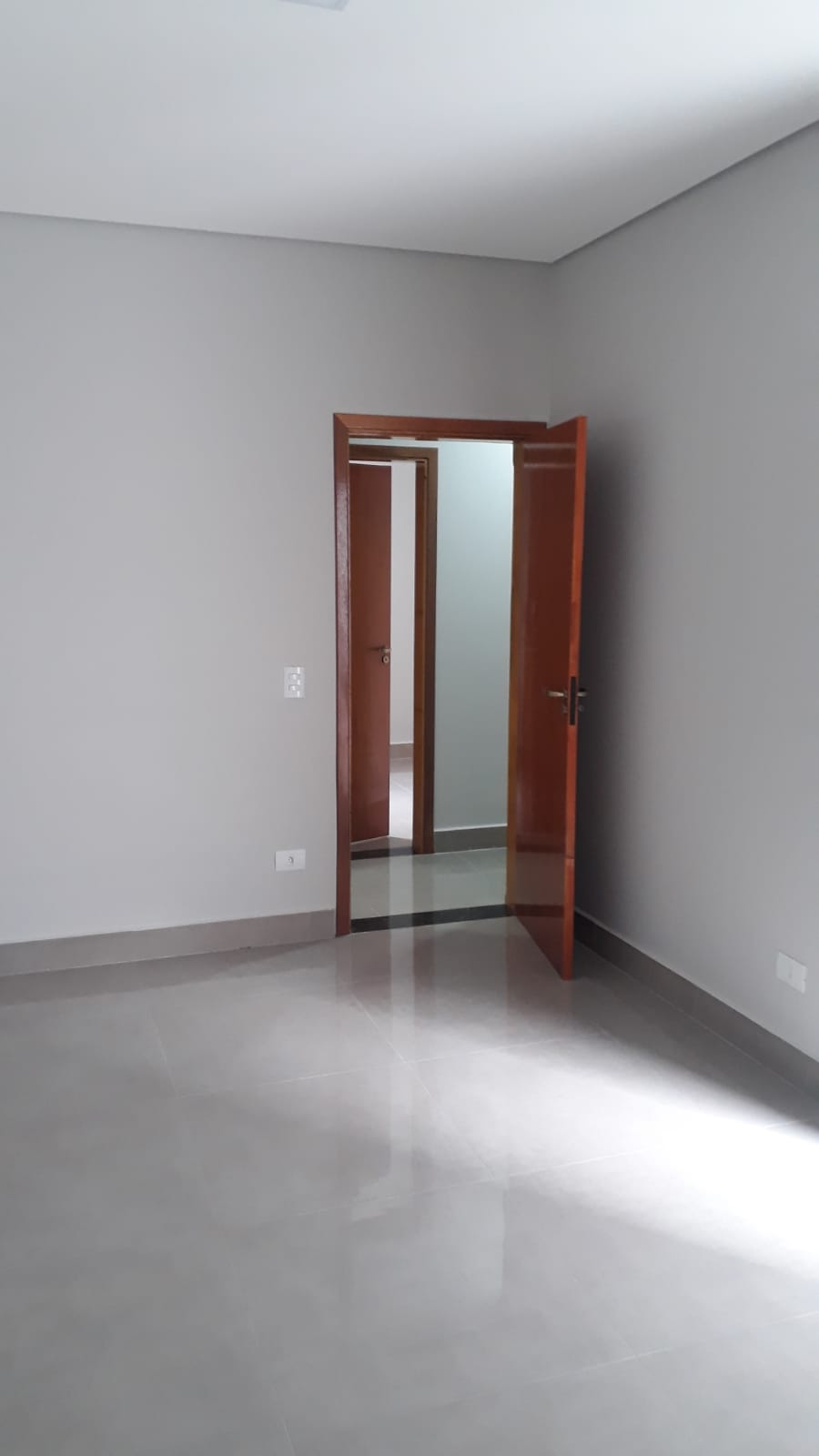 Casa - Foto 7