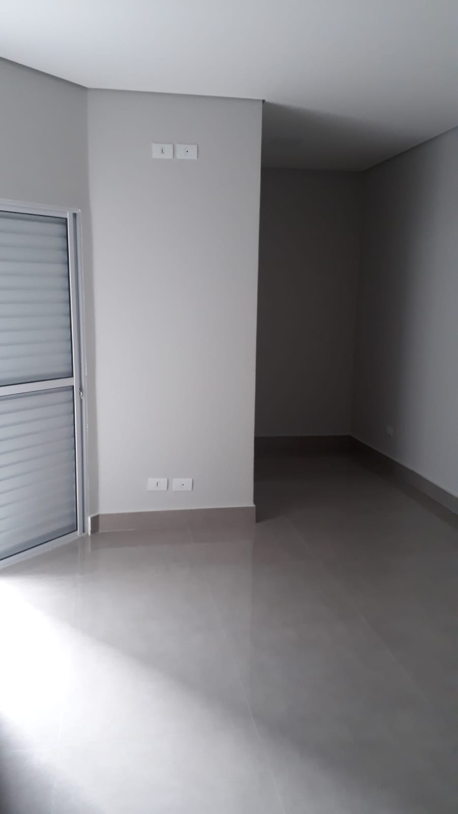 Casa - Foto 11