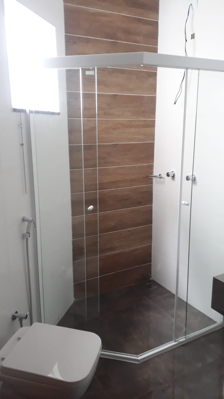 Casa - Foto 12
