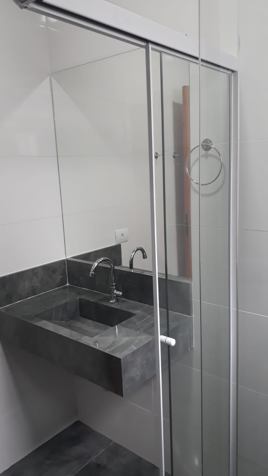 Casa - Foto 13