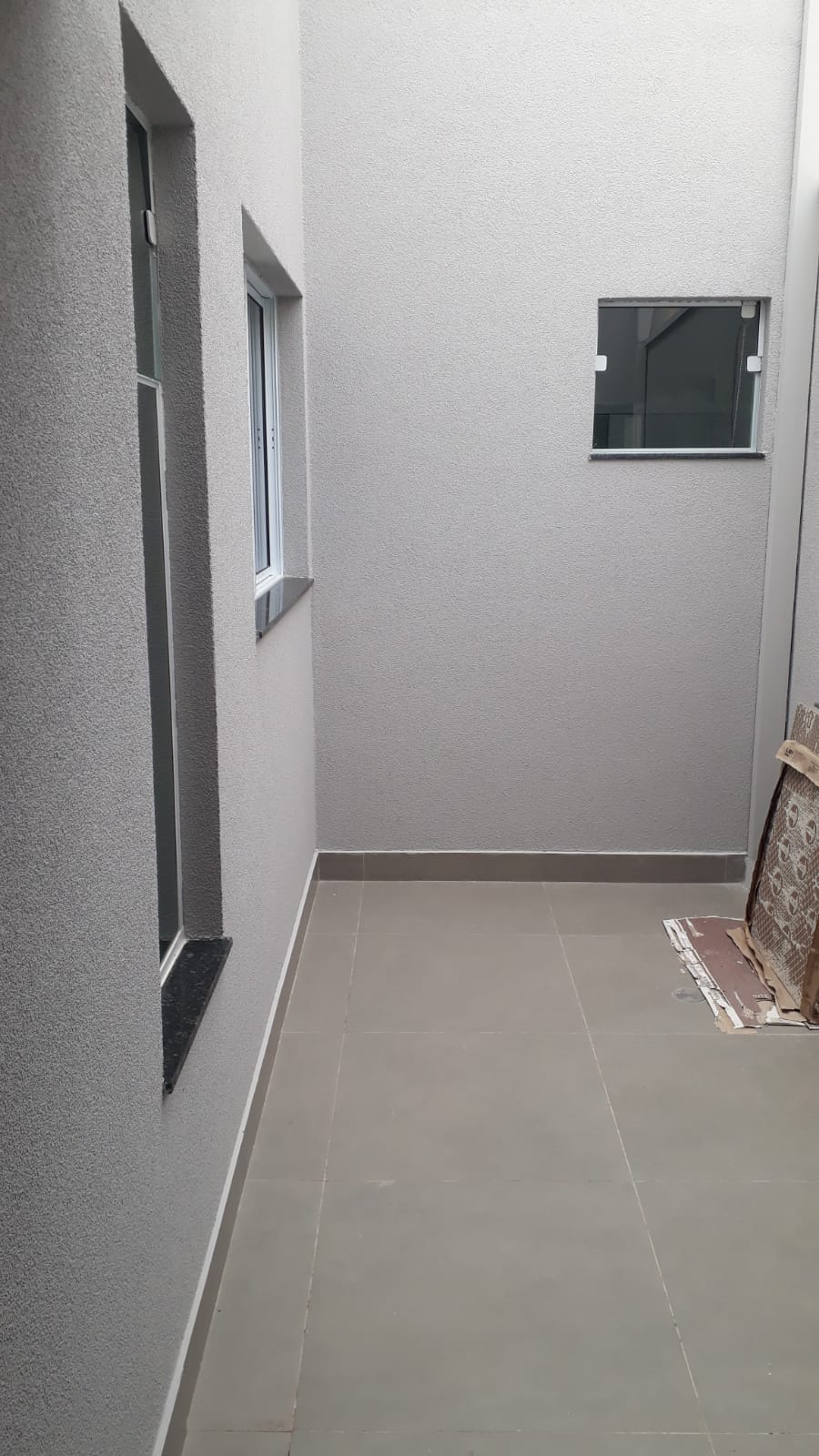 Casa - Foto 10