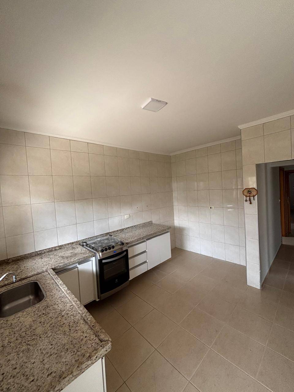Casa, 3 quartos, 177 m² - Foto 7