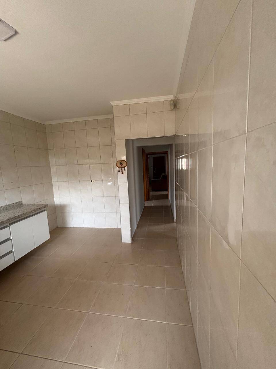 Casa, 3 quartos, 177 m² - Foto 6