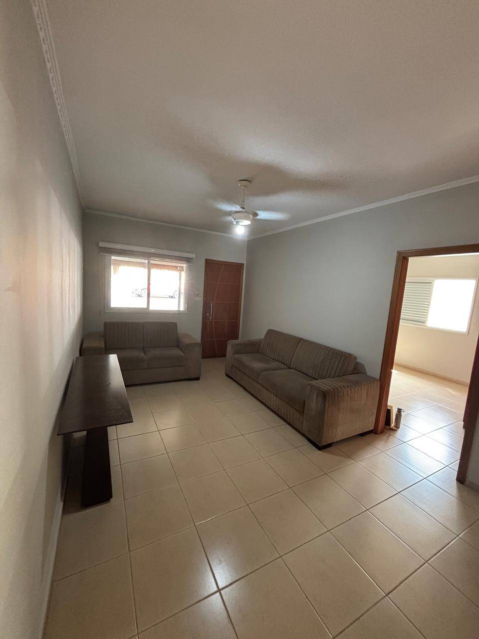 Casa, 3 quartos, 177 m² - Foto 4