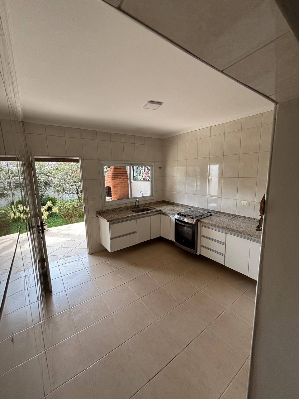 Casa, 3 quartos, 177 m² - Foto 3