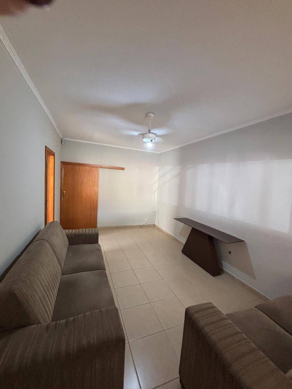 Casa, 3 quartos, 177 m² - Foto 5