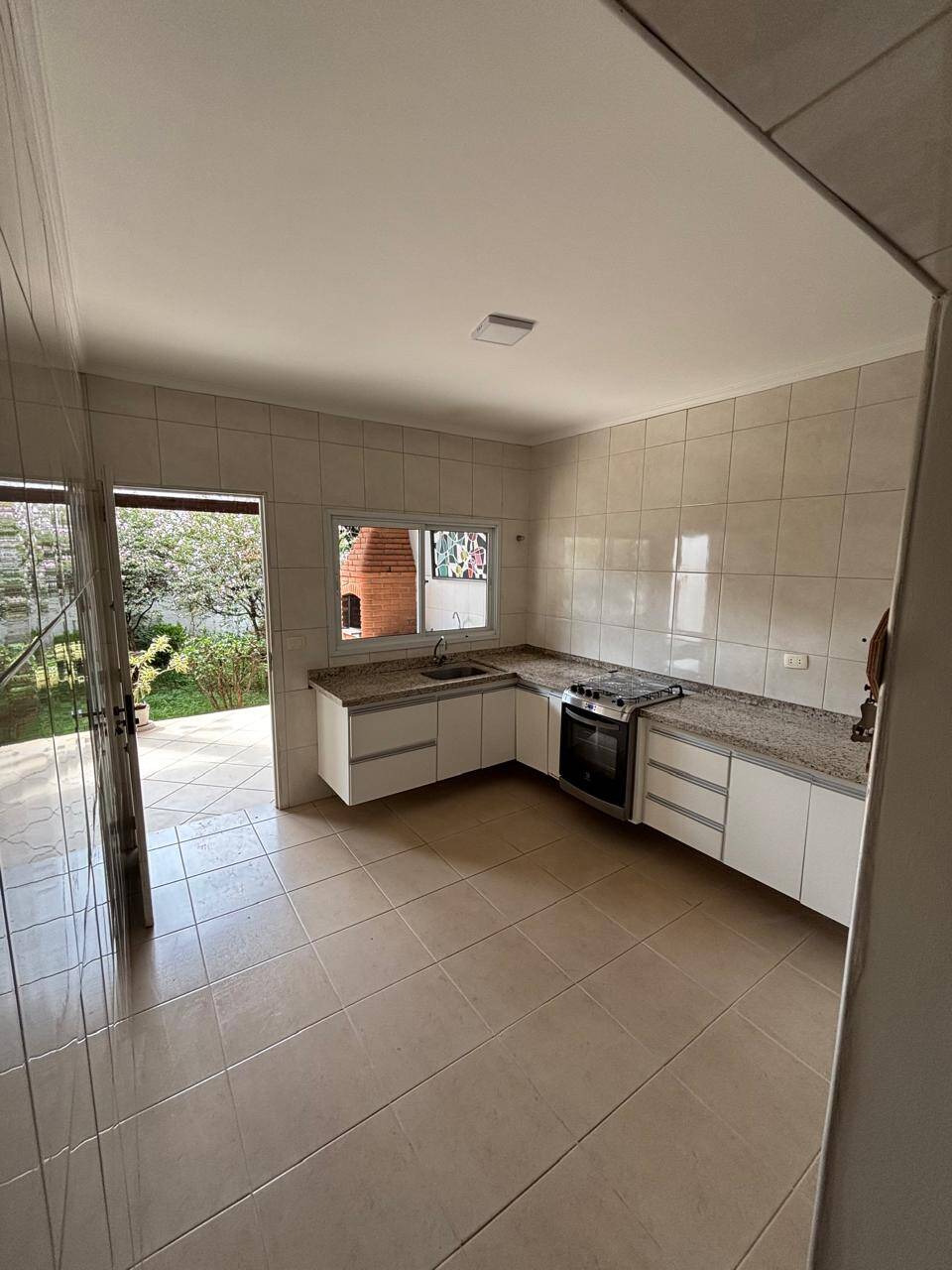 Casa, 3 quartos, 177 m² - Foto 9