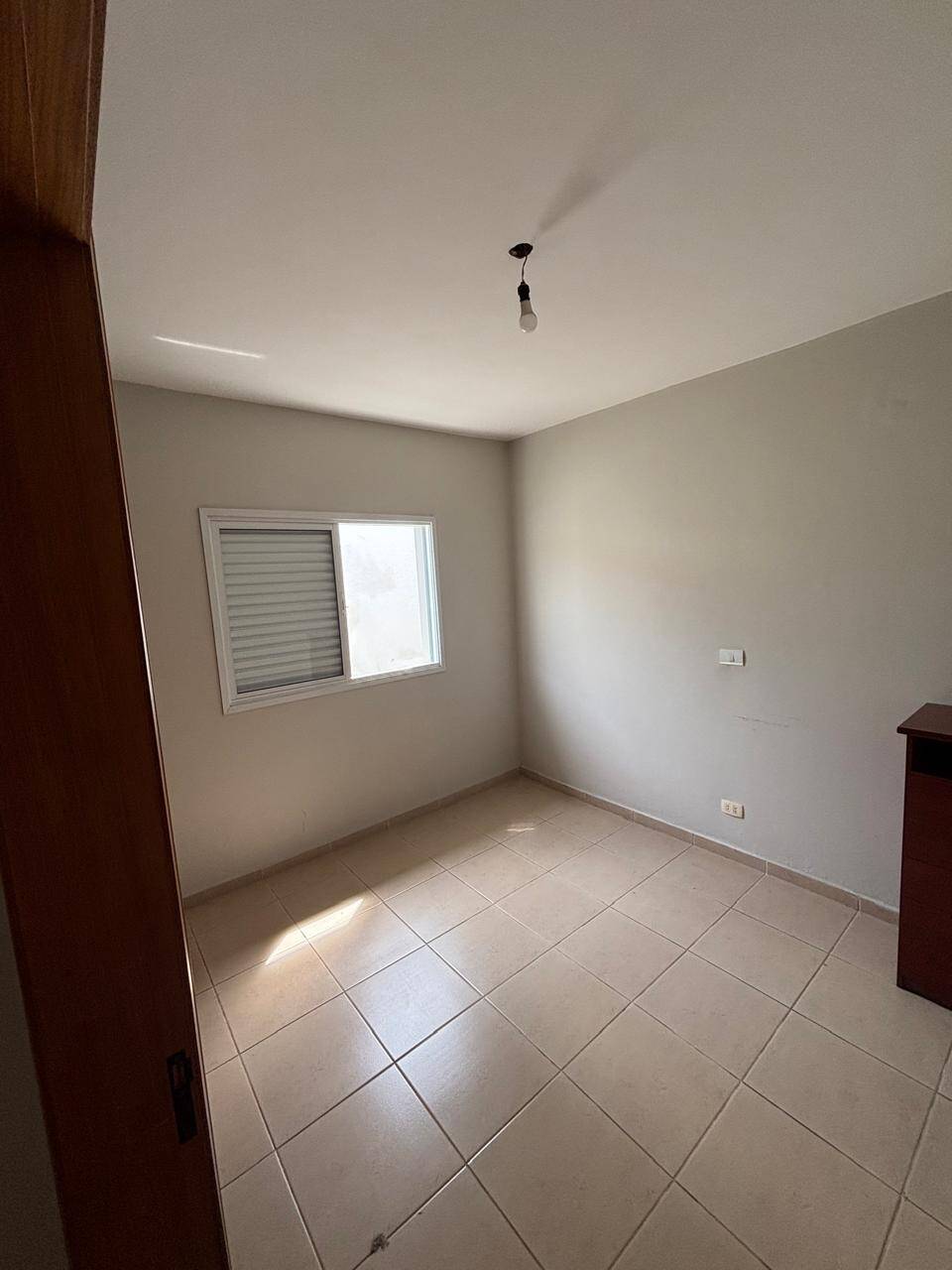 Casa, 3 quartos, 177 m² - Foto 11