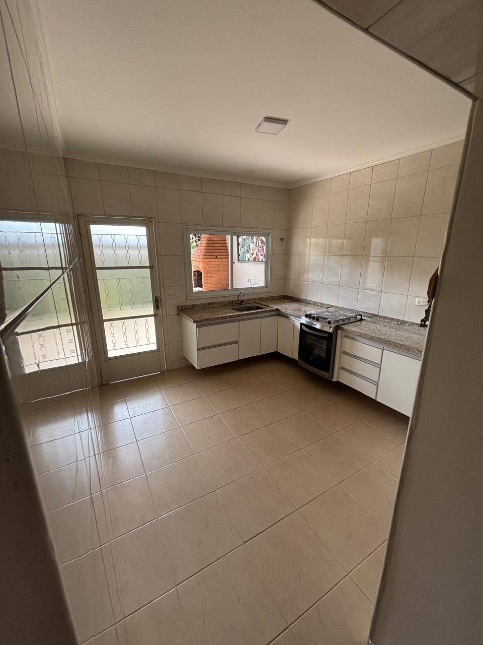 Casa, 3 quartos, 177 m² - Foto 8