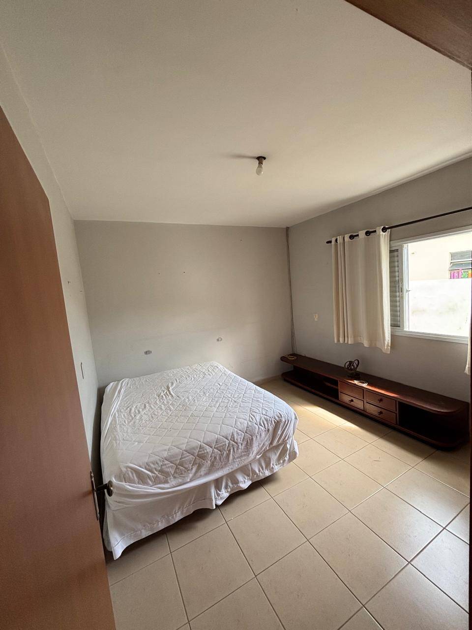 Casa, 3 quartos, 177 m² - Foto 10
