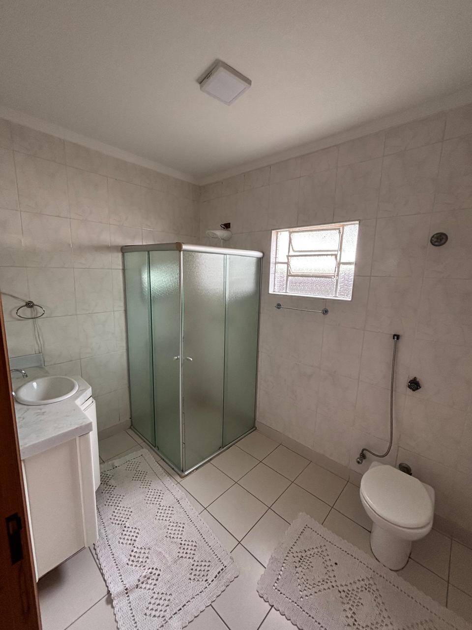 Casa, 3 quartos, 177 m² - Foto 14