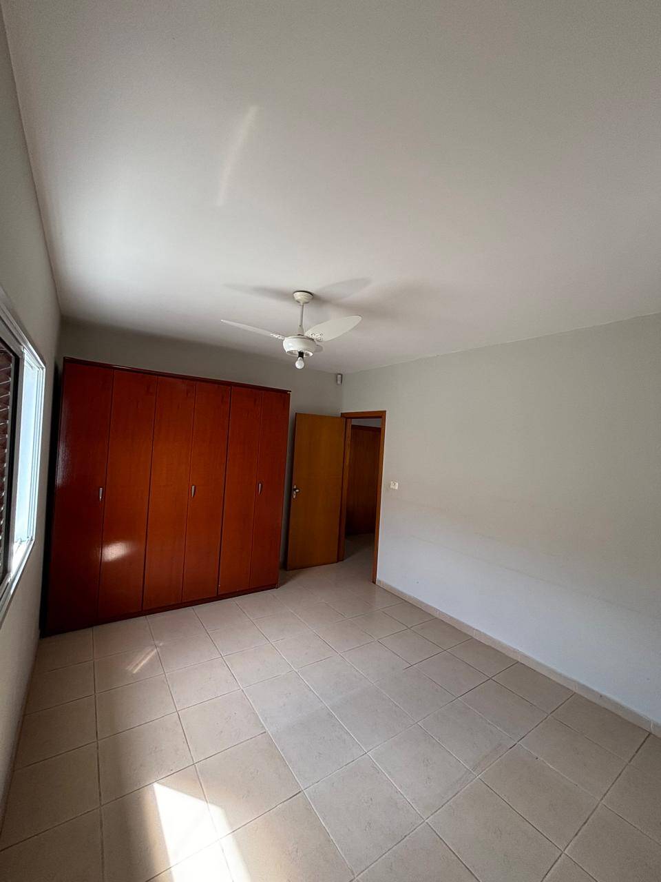 Casa, 3 quartos, 177 m² - Foto 13