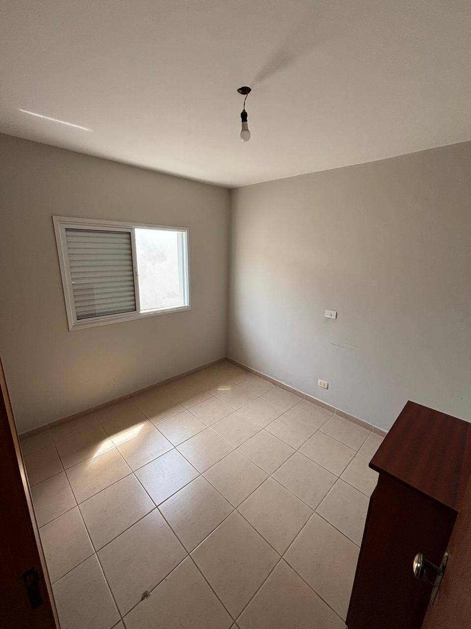 Casa, 3 quartos, 177 m² - Foto 12
