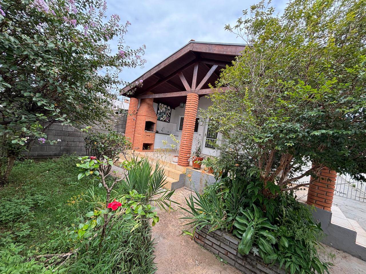 Casa, 3 quartos, 177 m² - Foto 16