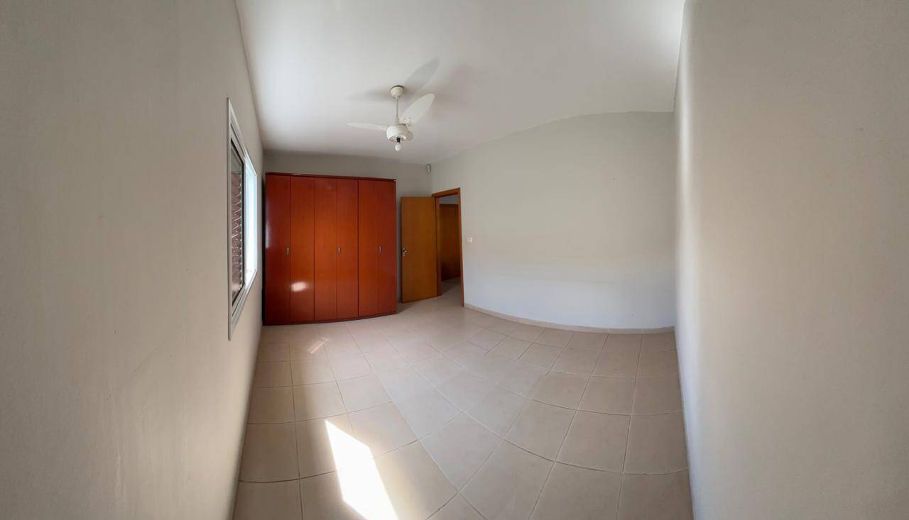 Casa, 3 quartos, 177 m² - Foto 15