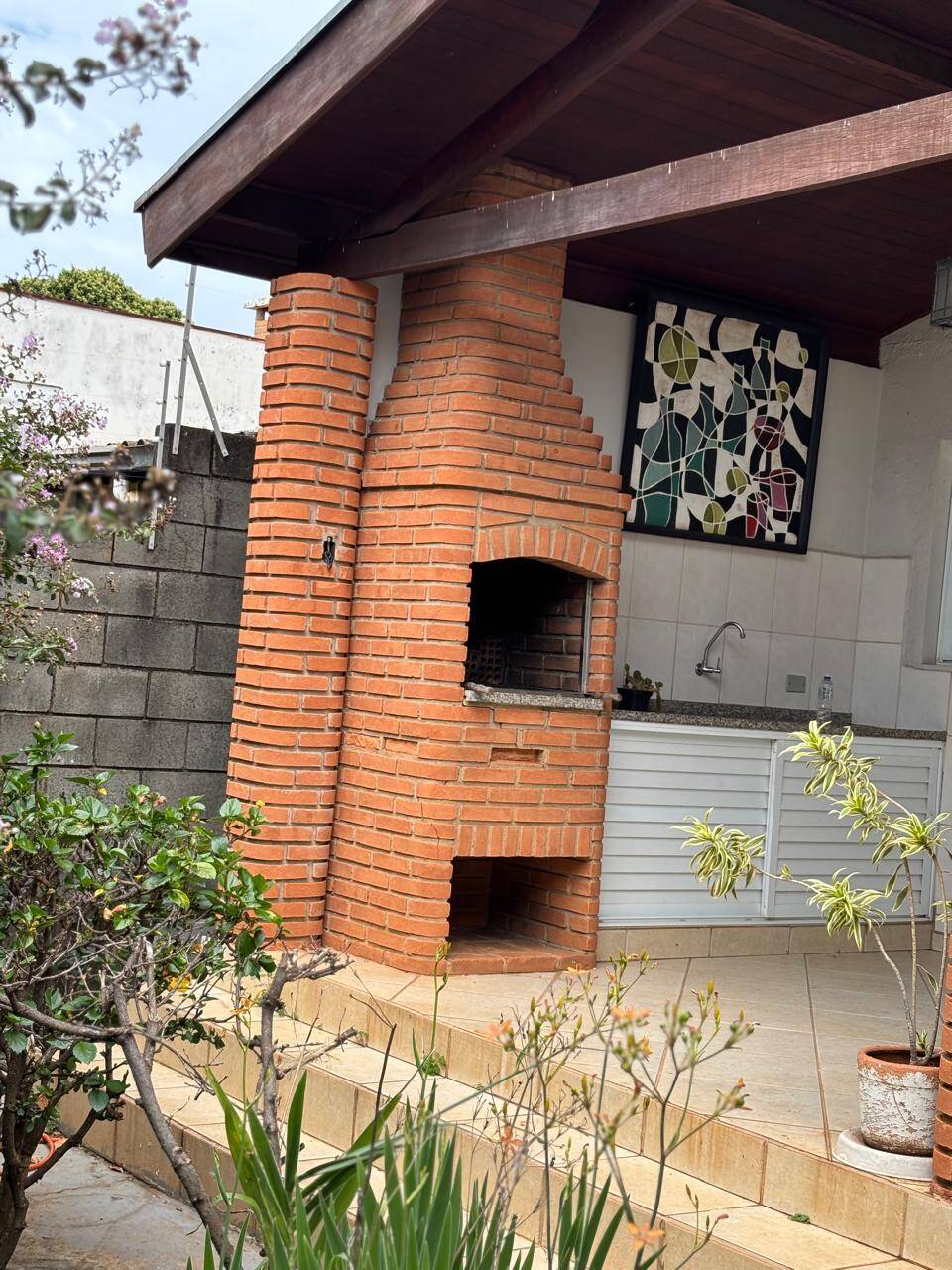 Casa, 3 quartos, 177 m² - Foto 17