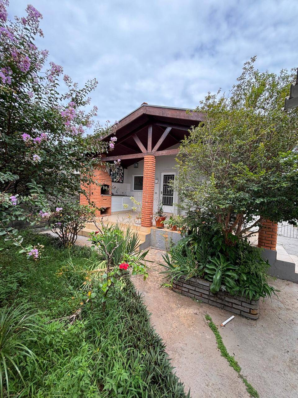 Casa, 3 quartos, 177 m² - Foto 18