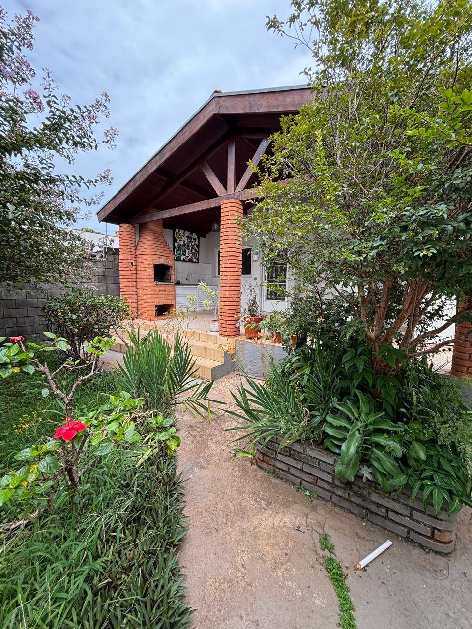 Casa, 3 quartos, 177 m² - Foto 19