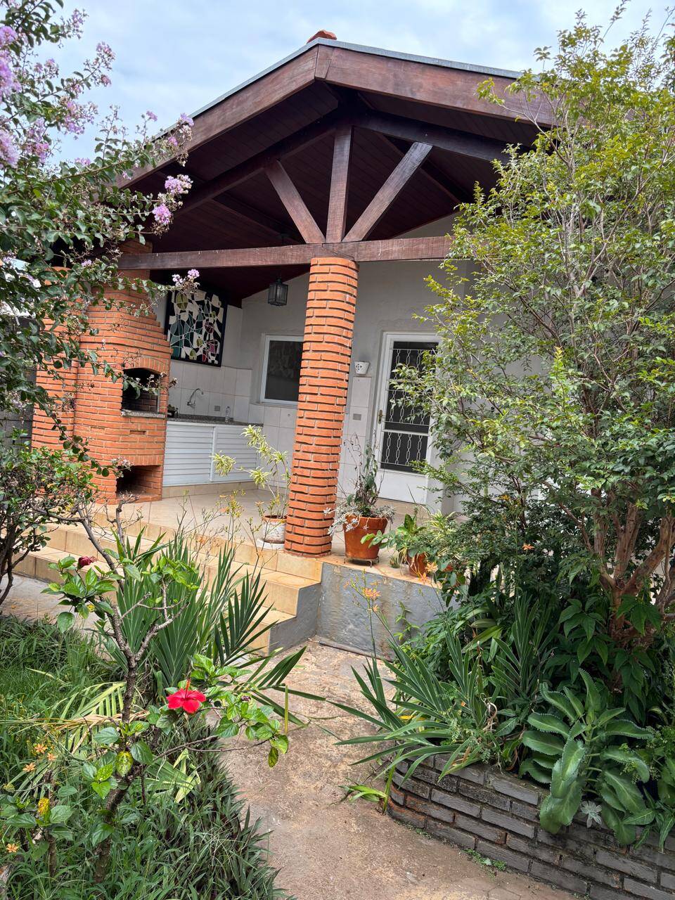 Casa, 3 quartos, 177 m² - Foto 20