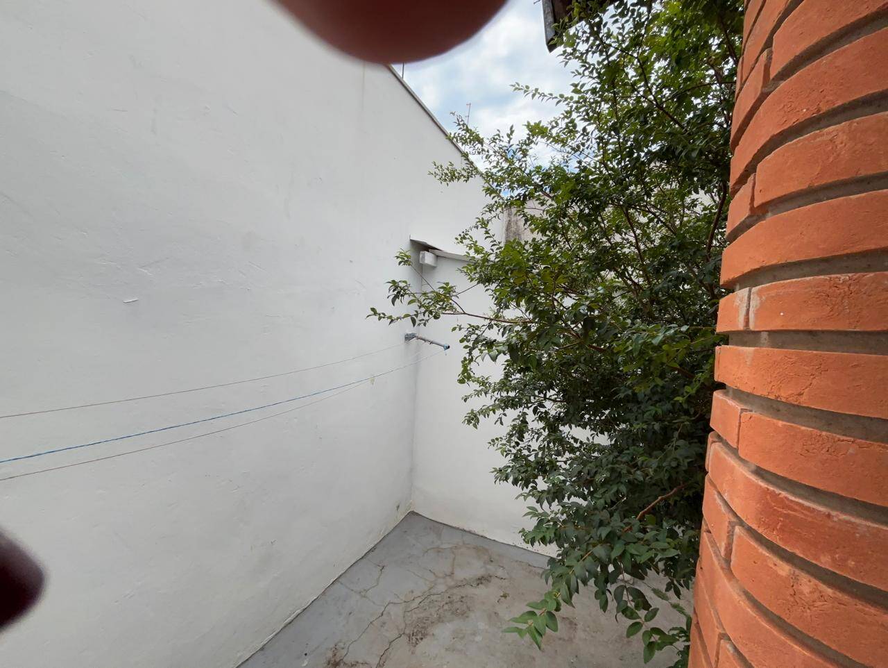 Casa, 3 quartos, 177 m² - Foto 21