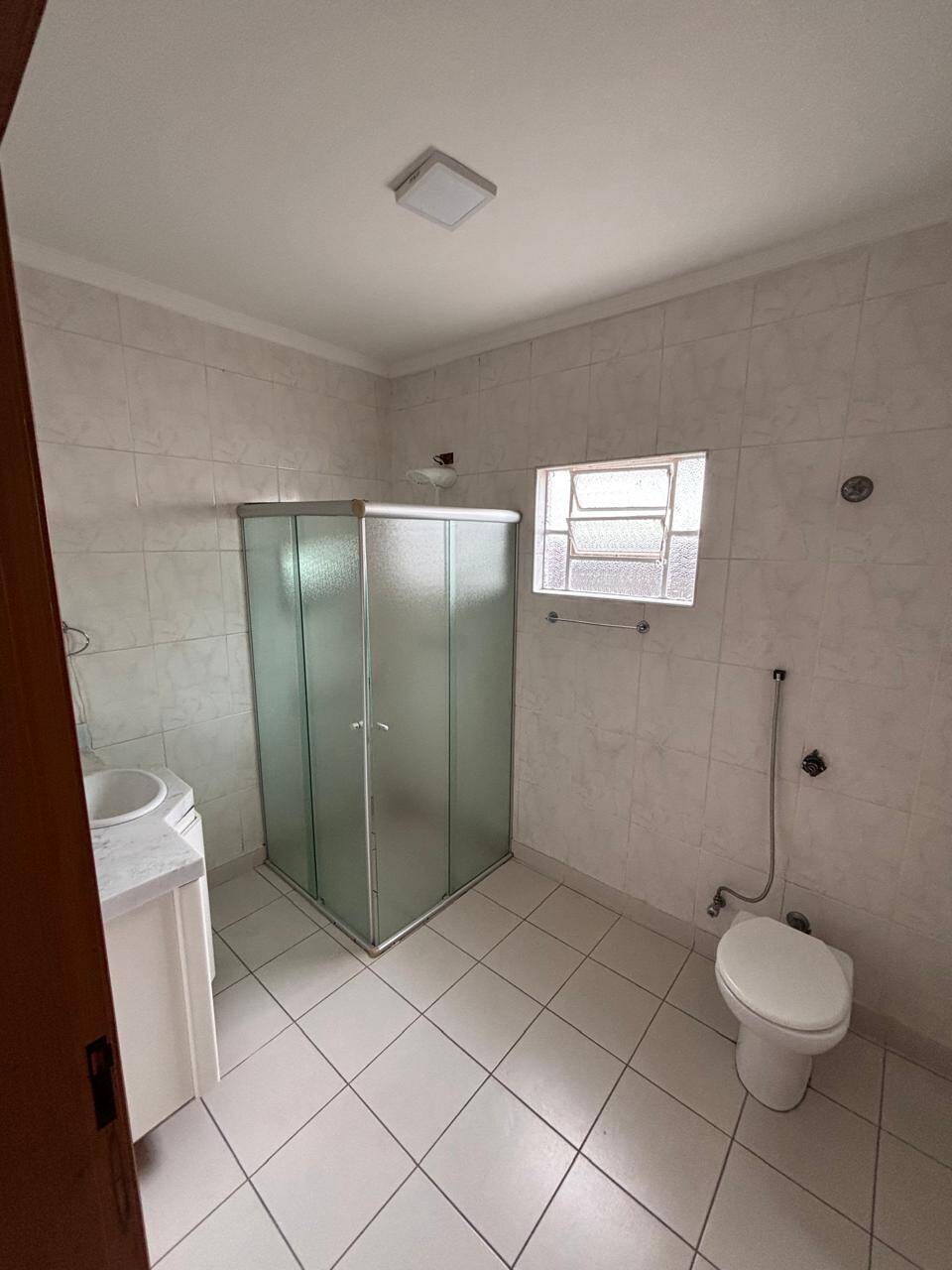Casa, 3 quartos, 177 m² - Foto 22