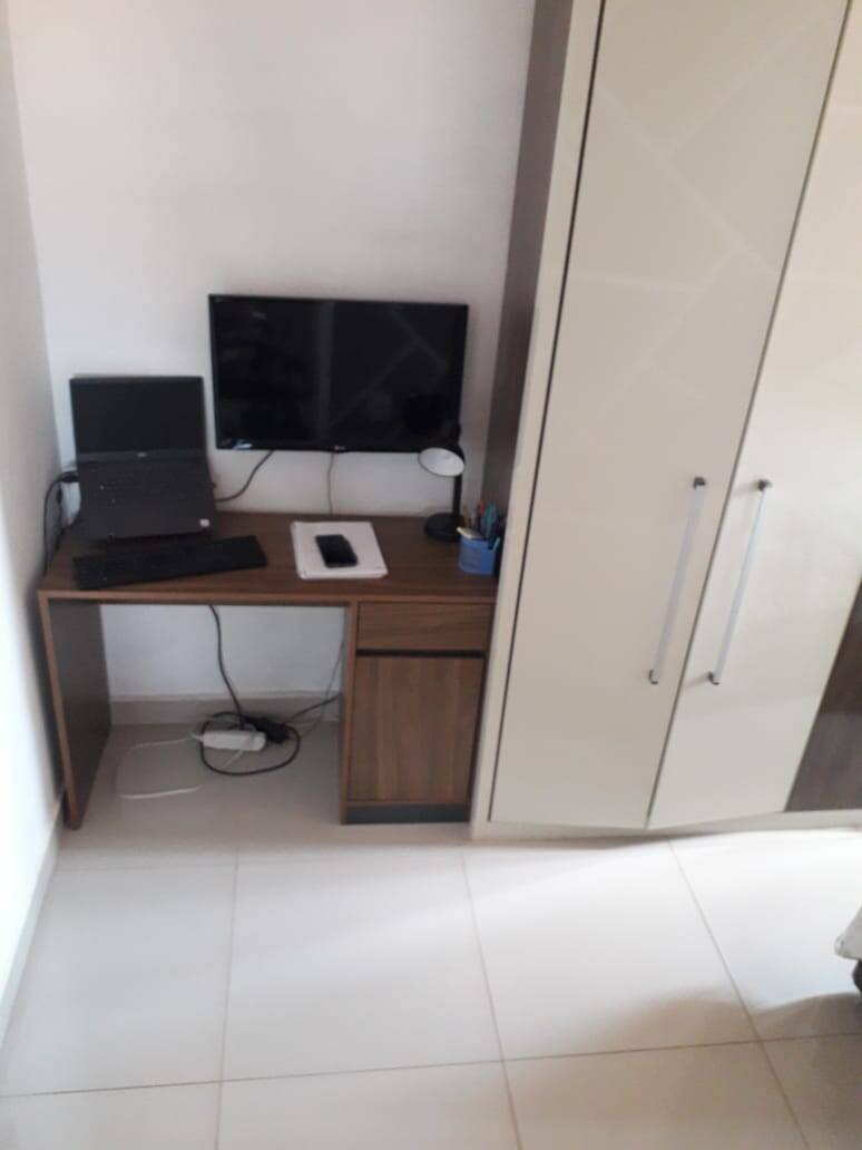 Apartamento, 2 quartos, 50 m² - Foto 9