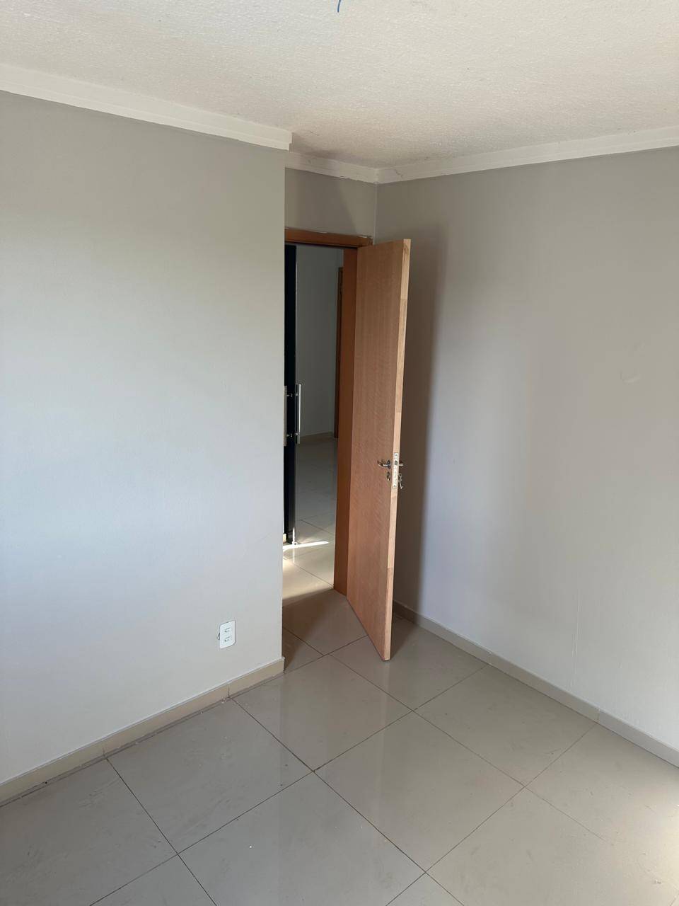 Apartamento, 2 quartos, 43 m² - Foto 5