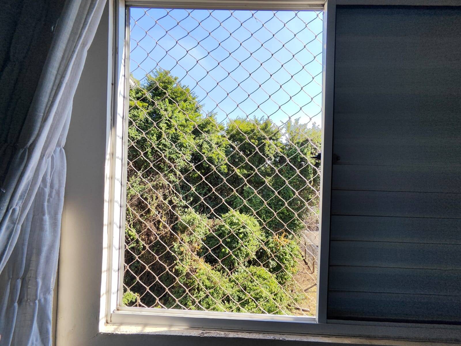 Apartamento, 2 quartos, 45 m² - Foto 6