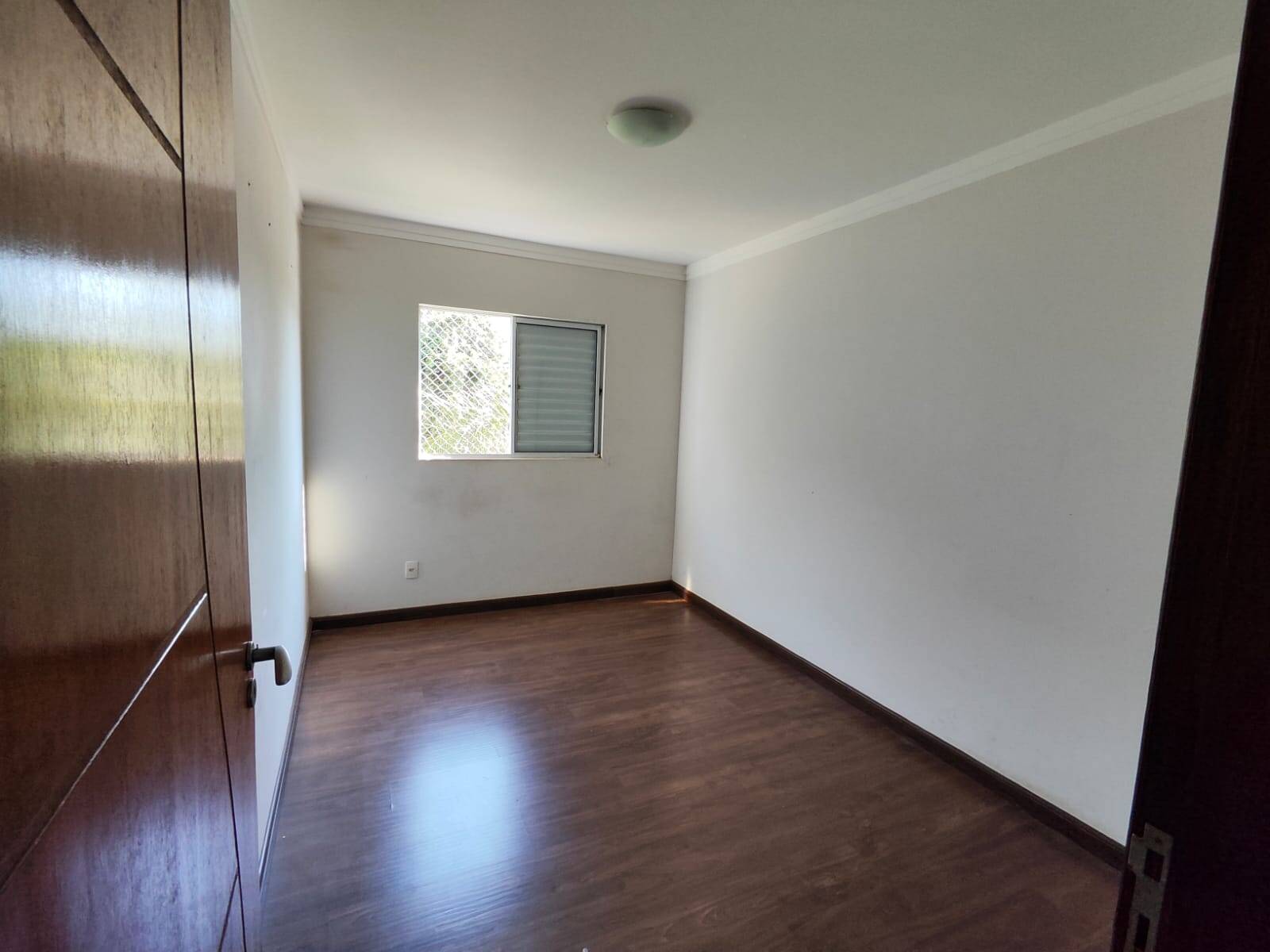 Apartamento, 2 quartos, 45 m² - Foto 3