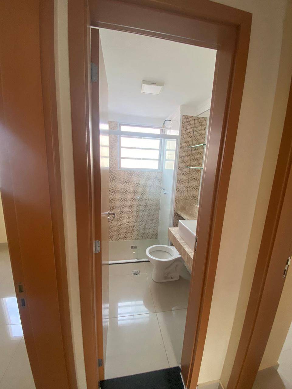 Apartamento, 2 quartos, 43 m² - Foto 5