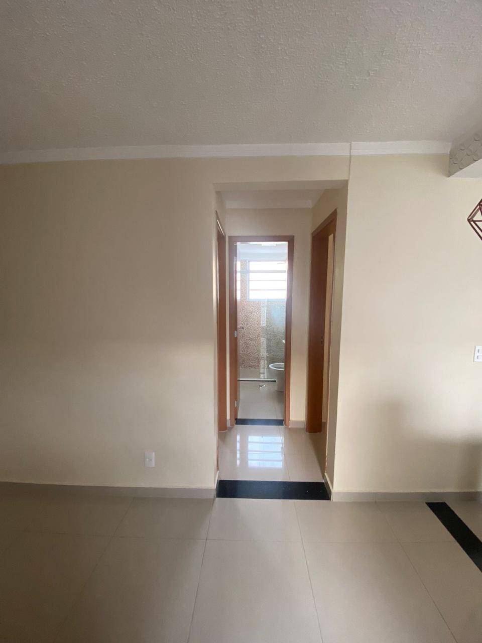 Apartamento, 2 quartos, 43 m² - Foto 6