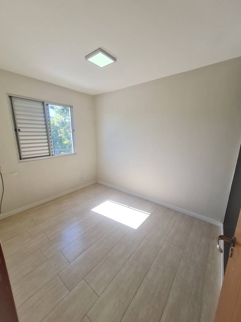 Apartamento, 2 quartos, 43 m² - Foto 6