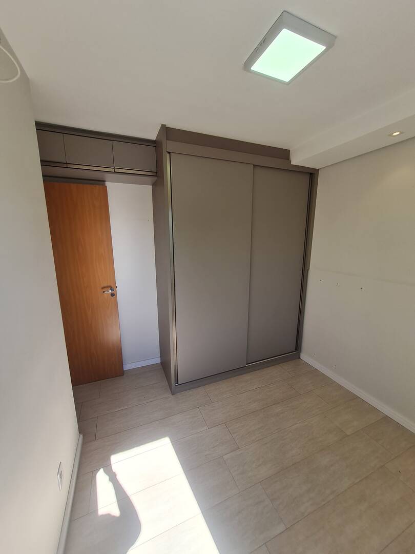Apartamento, 2 quartos, 43 m² - Foto 7