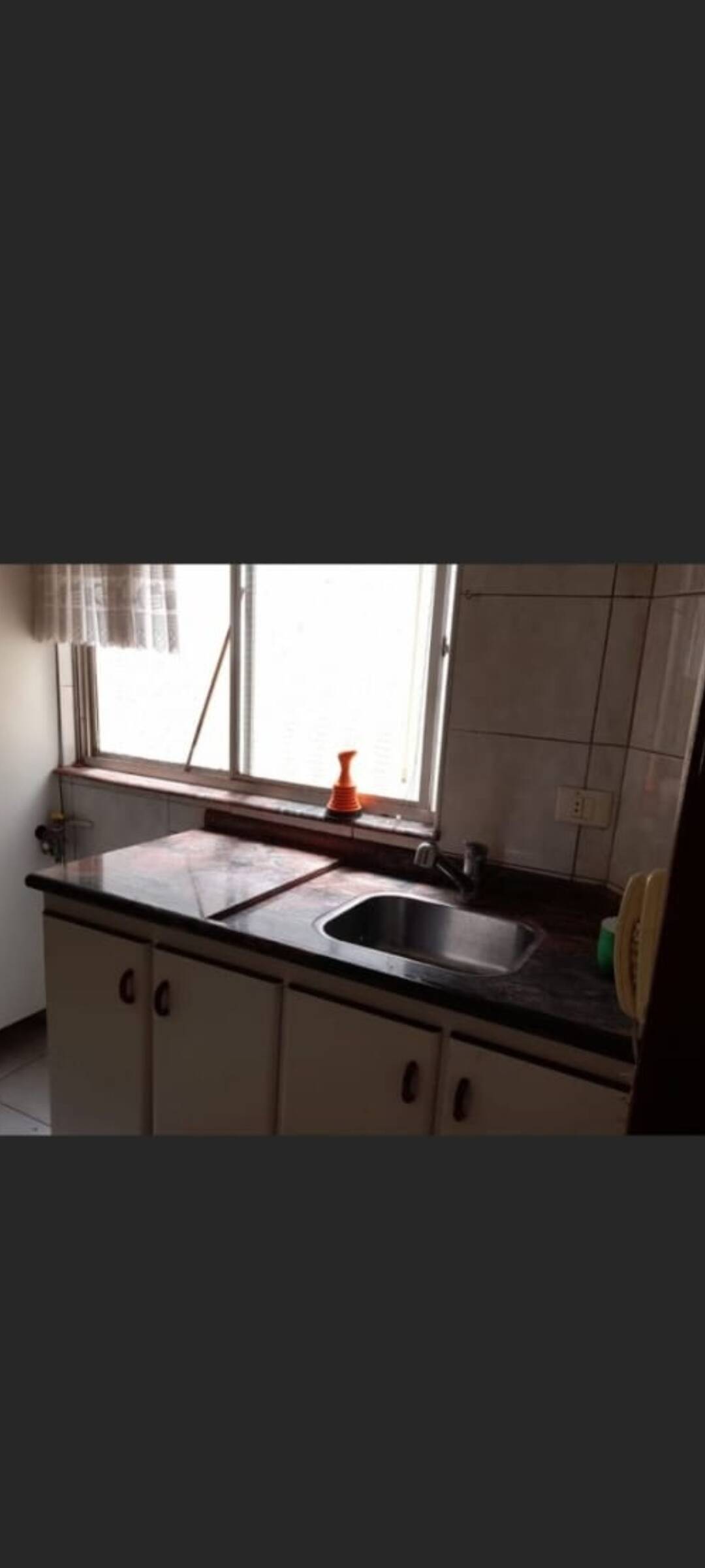 Apartamento, 3 quartos, 60 m² - Foto 3