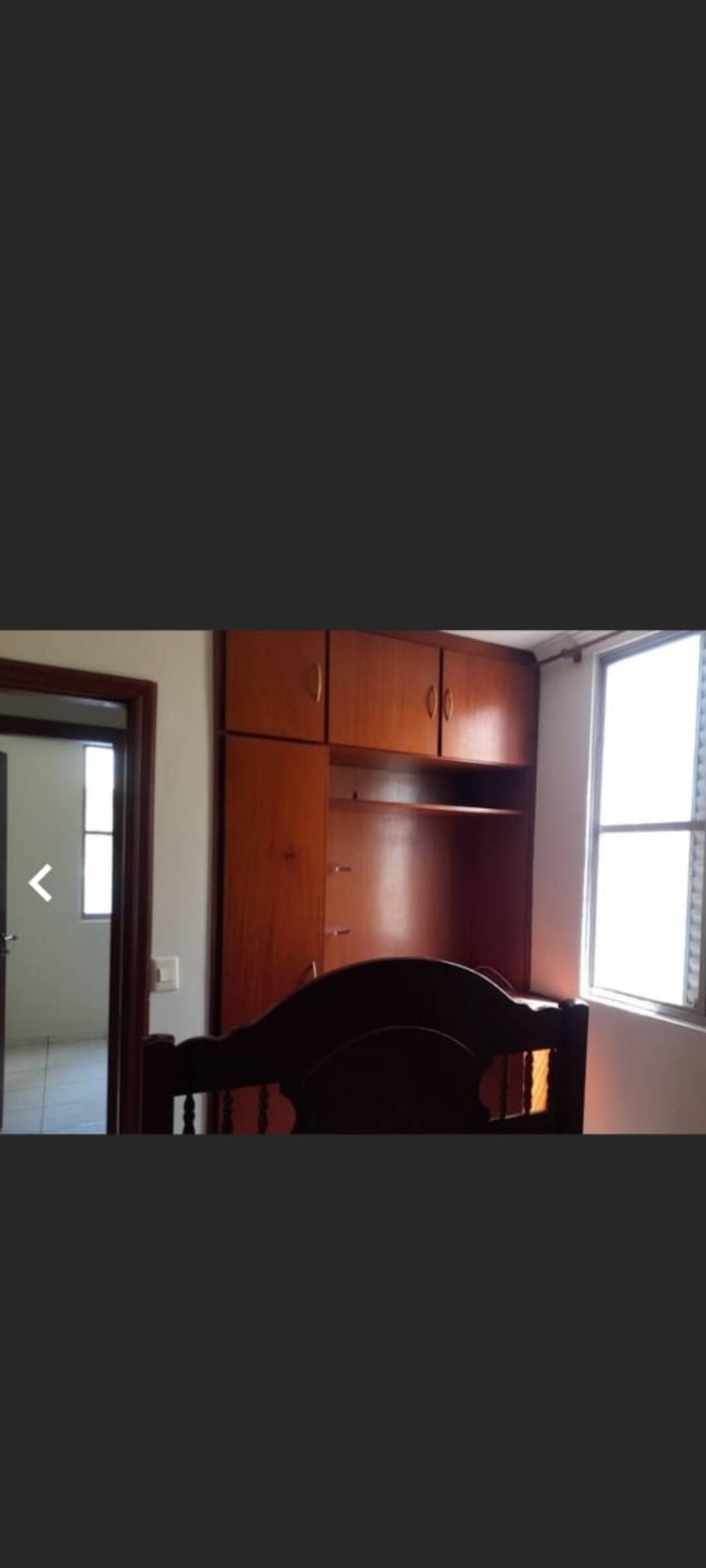 Apartamento, 3 quartos, 60 m² - Foto 6